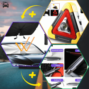 باقة التوفير المميزة|1*3|