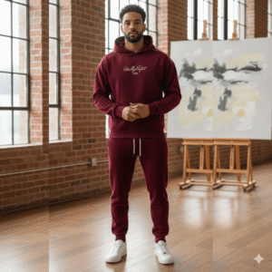 Ensemble Perfect biyi