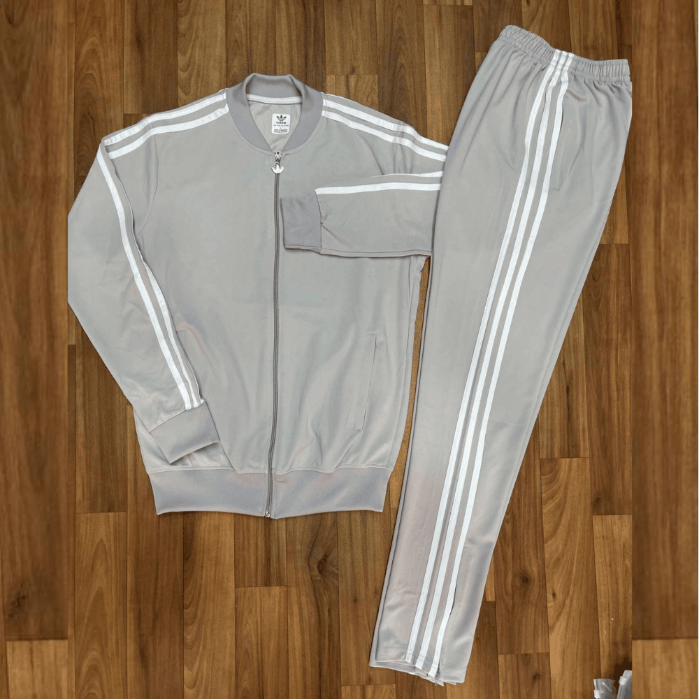 ✨ Survet Adidas - الصورة 8