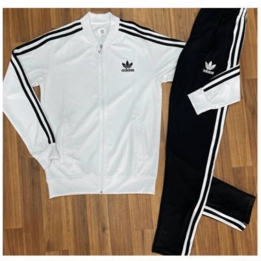 ✨ Survet Adidas - الصورة 6