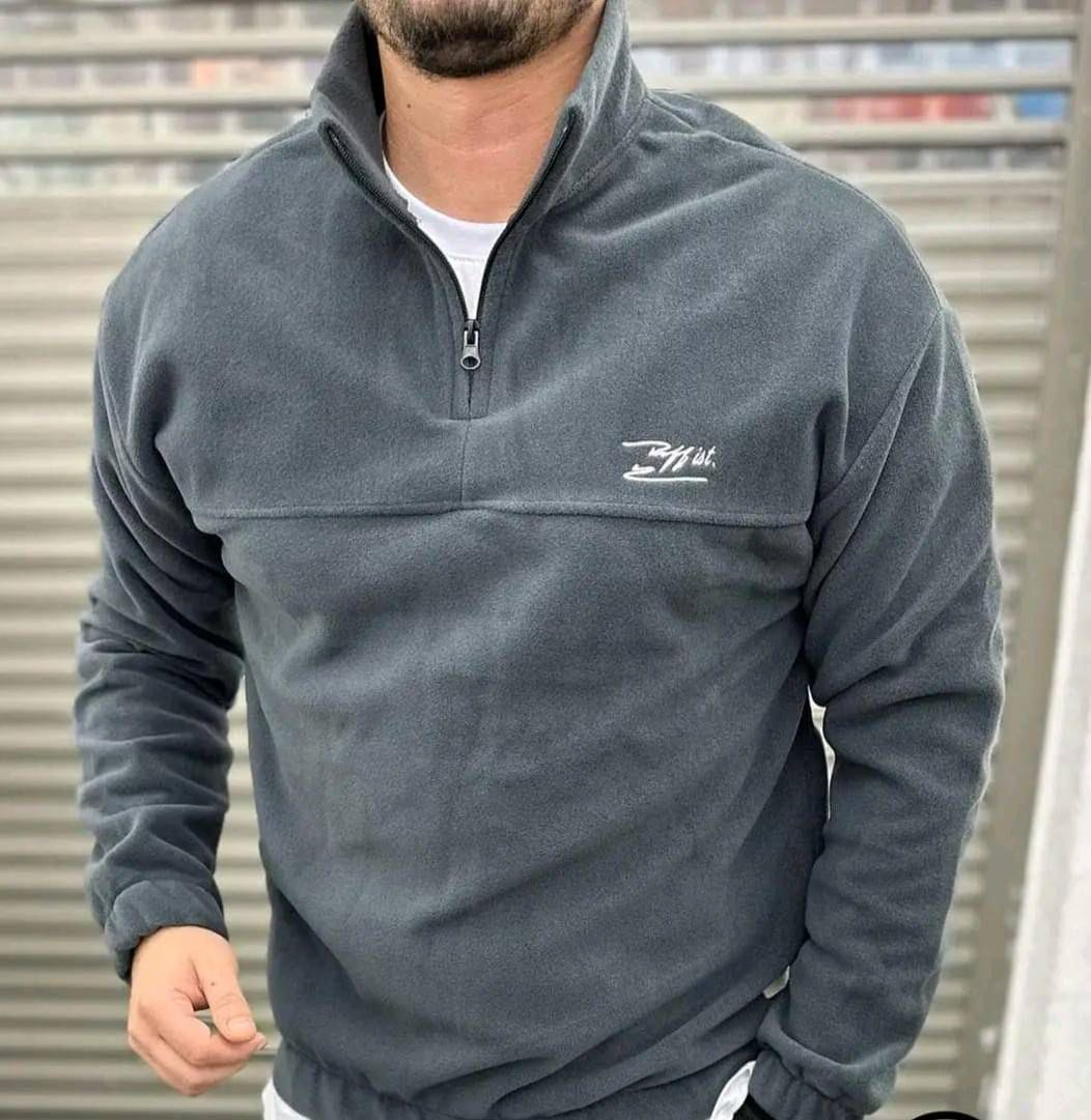 Polaire TARZA 🪢 - الصورة 2