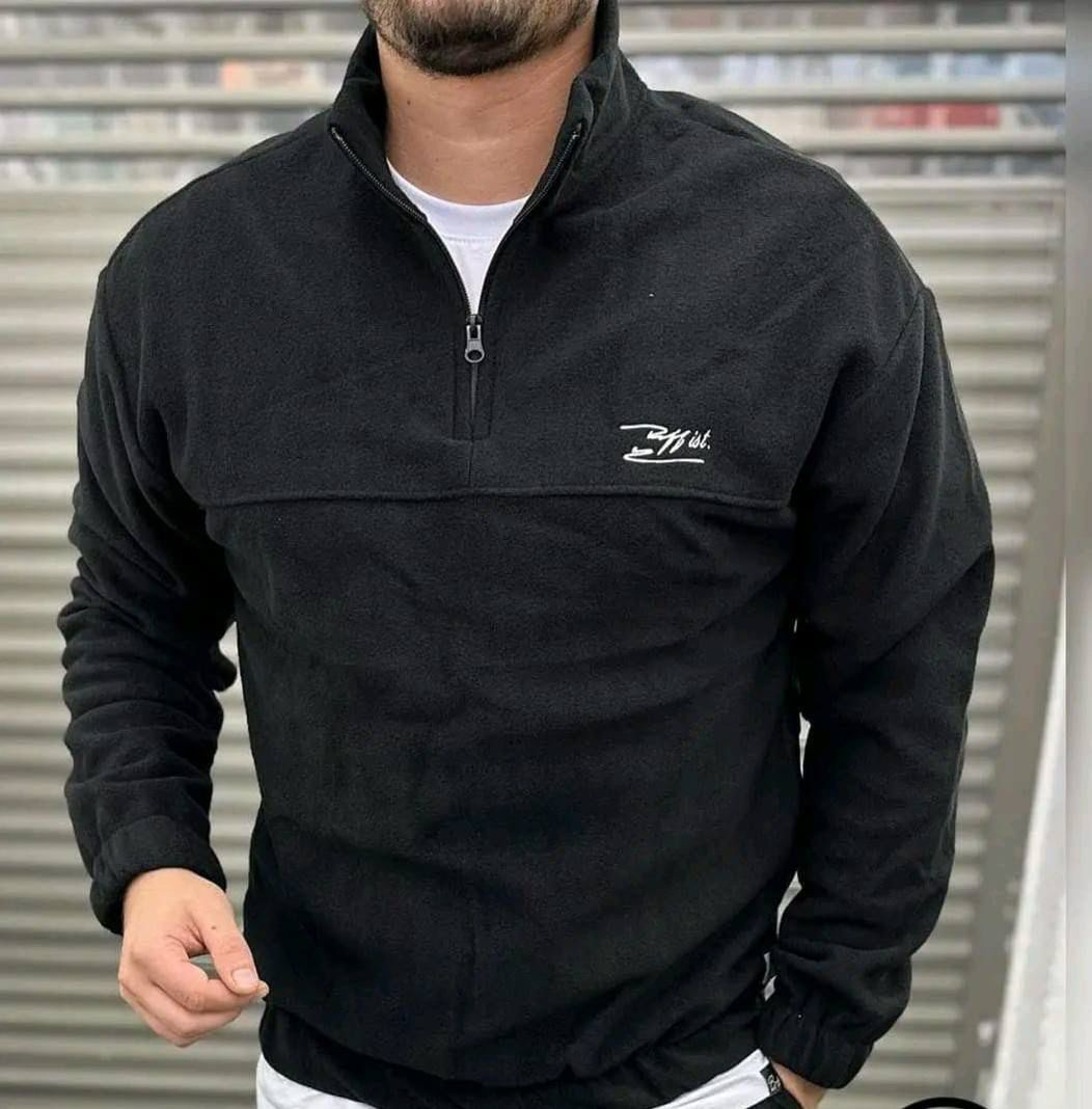 Polaire TARZA 🪢 - الصورة 3