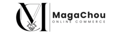 MagaChou