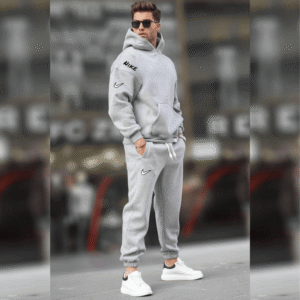 طقم "أوربان سبورت"🔝