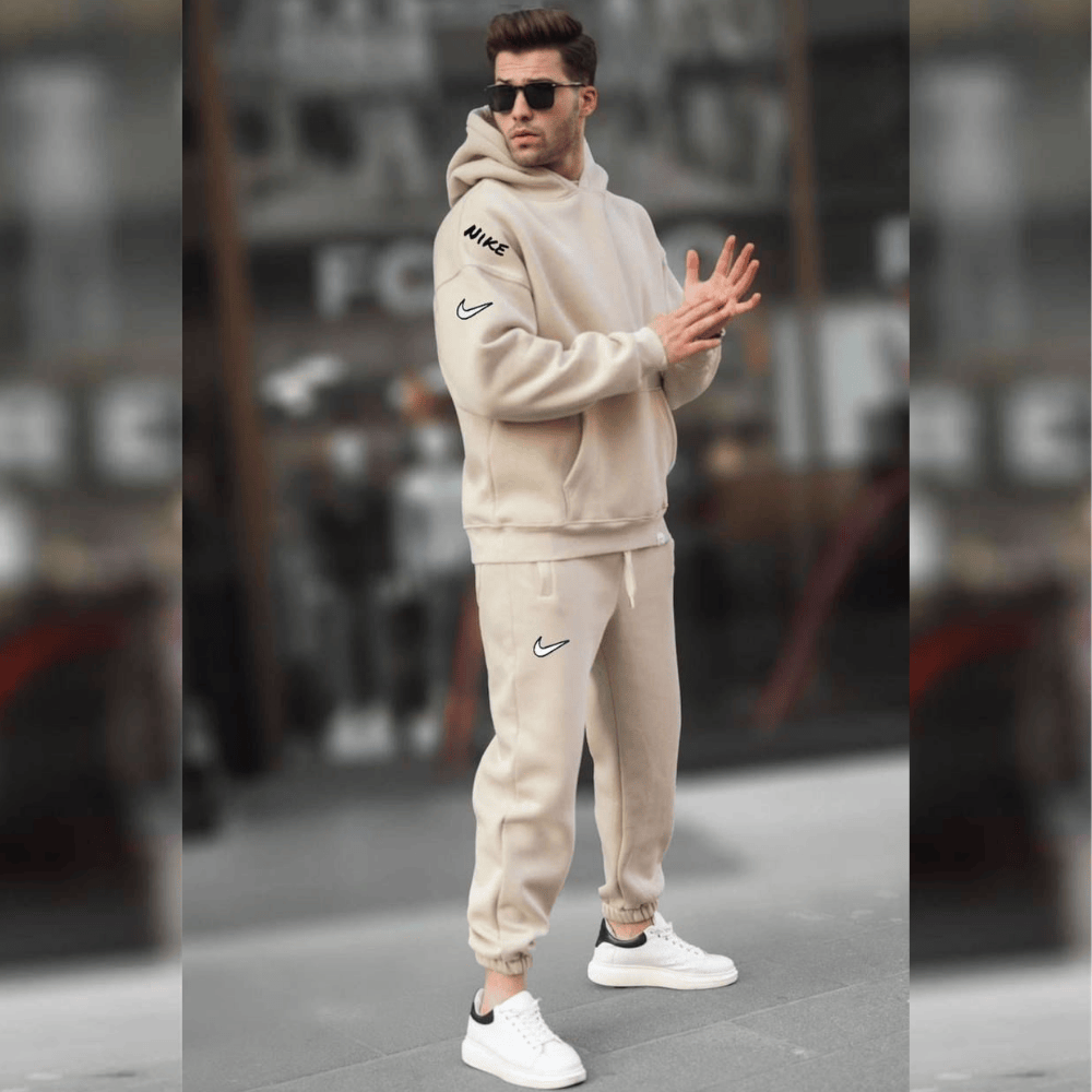 Tenue sportive 🔝 urbaine - الصورة 3