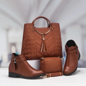 sac cercle+bote wrda