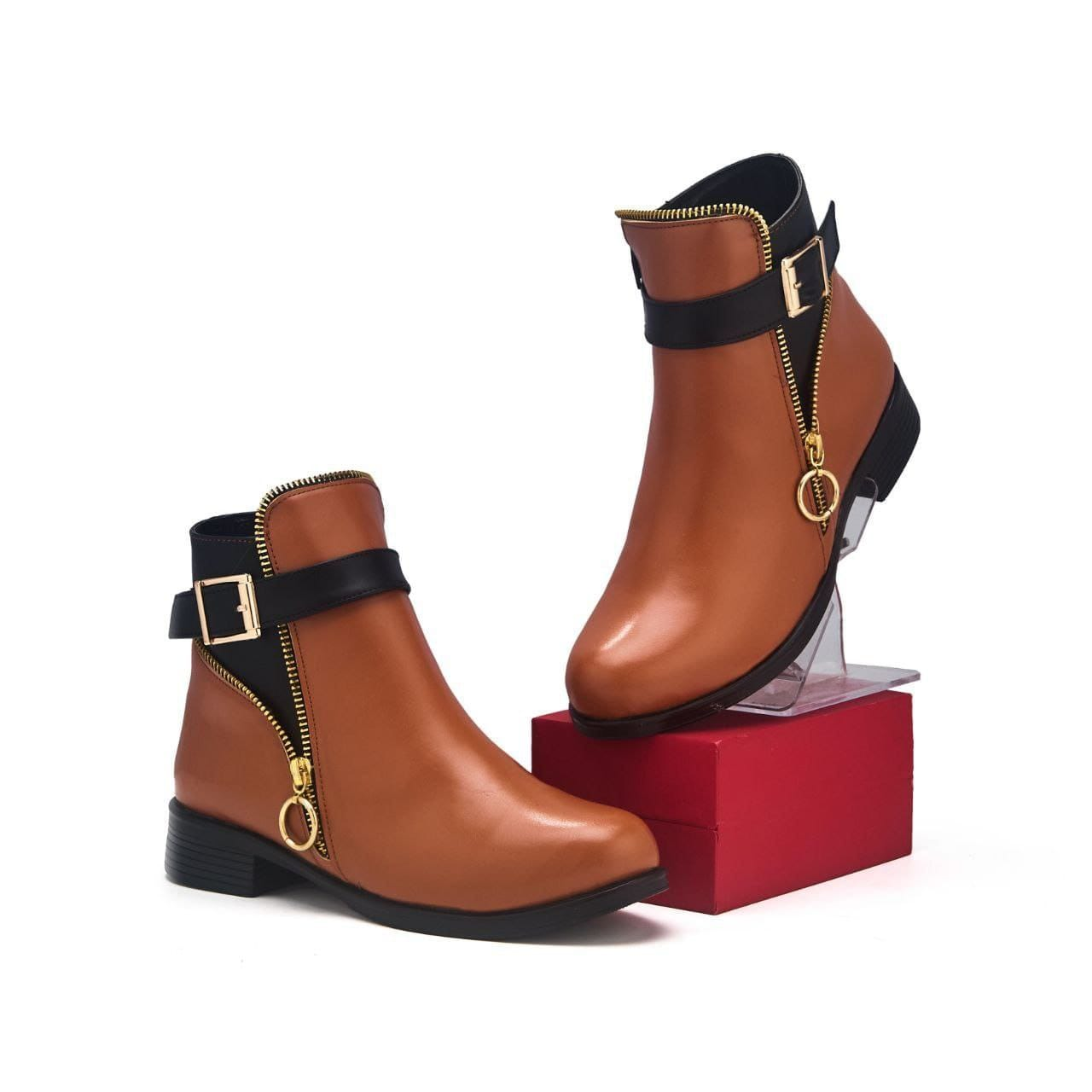 botte snsla - الصورة 2