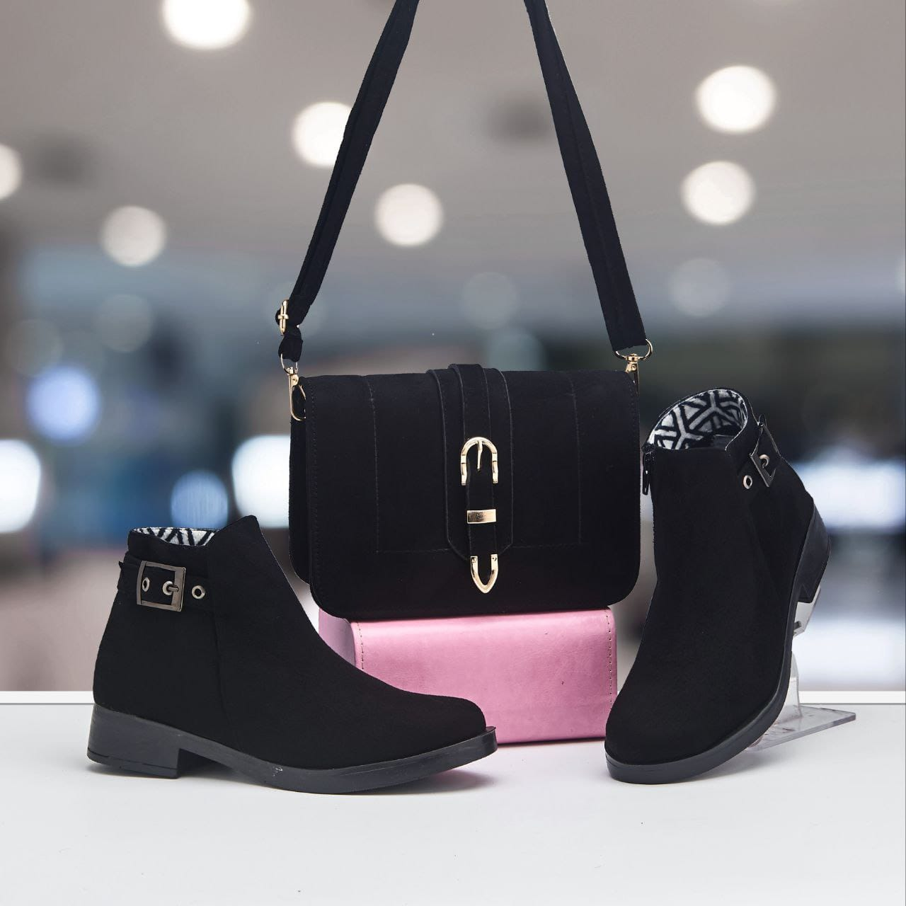 Ensemble dan+libote - الصورة 2