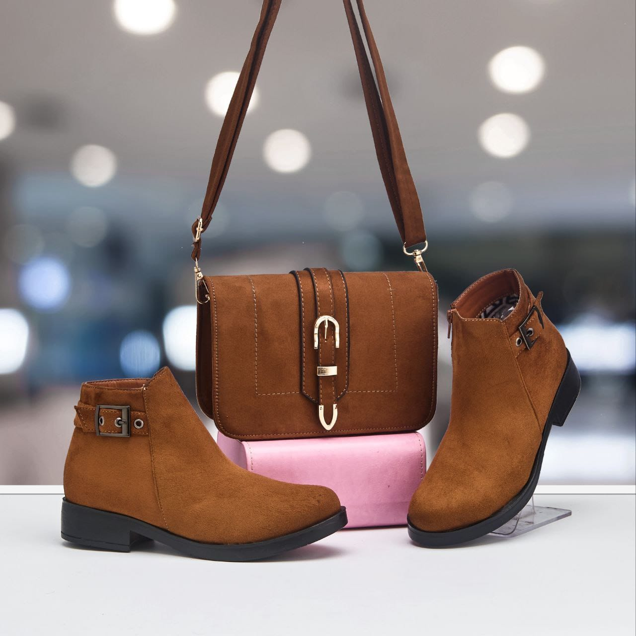 Ensemble dan+libote - الصورة 3