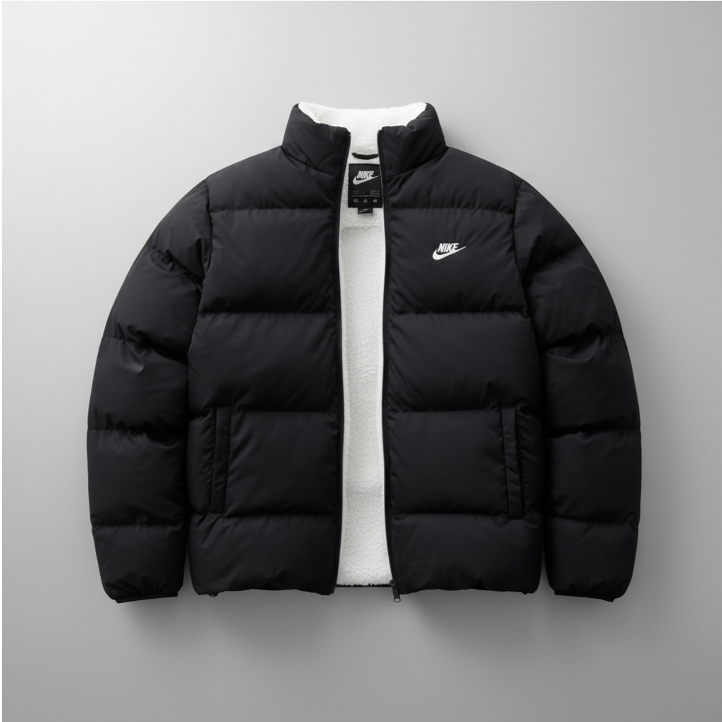 Dodone Nike - الصورة 5