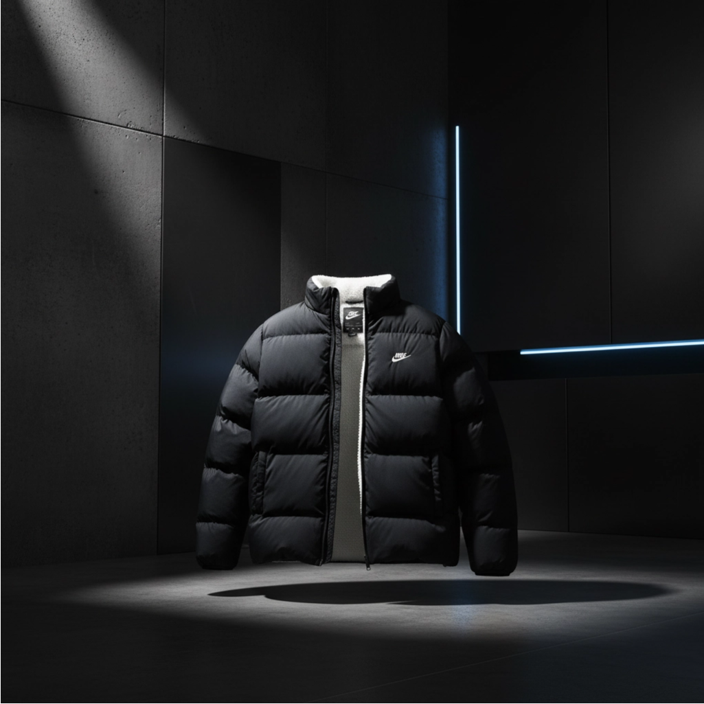 Dodone Nike - الصورة 4